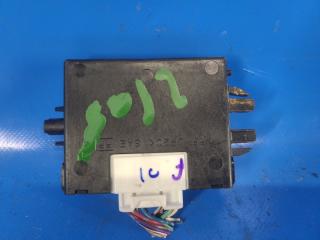 Блок иммобилайзера CAMRY 40 06-11 2010 2.5 2ARFE