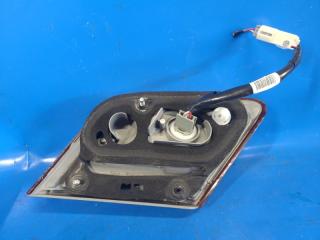 Фонарь внутренний правый CAMRY 40 06-11 2010 2.5 2ARFE