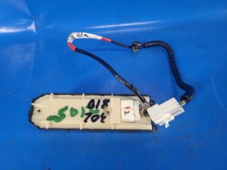 Блок управления стеклоподъемниками передний левый CAMRY 40 06-11 2010 2.5 2ARFE