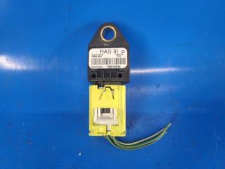 Датчик удара передний левый COMPASS 06-16 2014 2.0 ECN