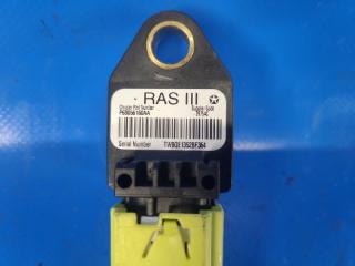 Датчик удара передний левый JEEP COMPASS 06-16 2.0 ECN