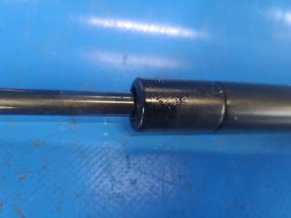 Амортизатор капота левый CAMRY 40 06-11 2010 2.5 2ARFE