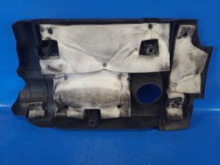 Накладка двигателя декоративная CAMRY 40 06-11 2010 2.5 2ARFE