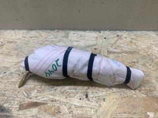 Подушка безопасности в сиденье левая 6 GJ 12- 2014 2.5 PY-VPS