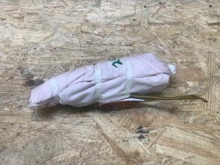 Подушка безопасности в сиденье передняя правая MAZDA 6 GJ 12- 2.5 PY-VPS