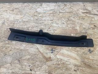 Пыльник крыла передний левый 6 GJ 12- 2014 2.5 PY-VPS