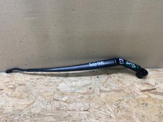 Поводок стеклоочистителя передний левый 6 GJ 12- 2014 2.5 PY-VPS