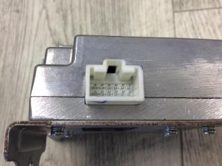 Блок электронный NIRO 16- 2017 1.6 G4LE