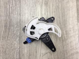 Моторчик заслонки печки NIRO 16- 2017 1.6 G4LE