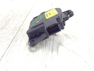 Моторчик заслонки печки KIA NIRO 16- 1.6 G4LE