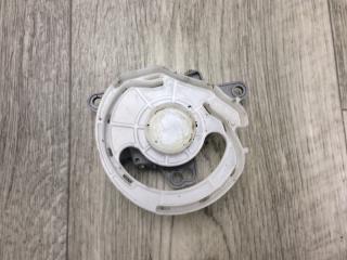 Моторчик заслонки печки NIRO 16- 2017 1.6 G4LE