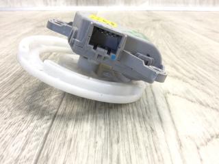 Моторчик заслонки печки NIRO 16- 2017 1.6 G4LE