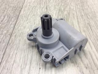 Моторчик заслонки печки KIA NIRO 16- 1.6 G4LE