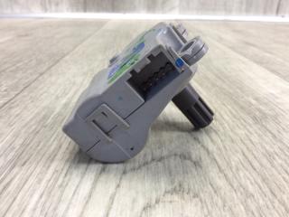 Моторчик заслонки печки NIRO 16- 2017 1.6 G4LE