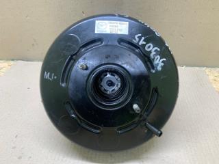 Вакуумный усилитель тормозов MAZDA 6 GJ 12- 2.5 PY-VPS