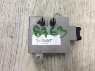 Ионизатор NIRO 16- 2017 1.6 G4LE