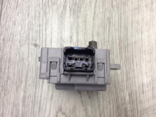 Ионизатор KIA NIRO 16- 1.6 G4LE