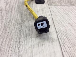 Антенна NIRO 16- 2017 1.6 G4LE