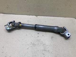 Рулевой карданчик 6 GJ 12- 2014 2.5 PY-VPS