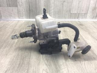 Главный тормозной цилиндр KIA NIRO 16- 1.6 G4LE