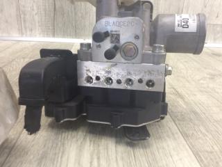 Главный тормозной цилиндр NIRO 16- 2017 1.6 G4LE