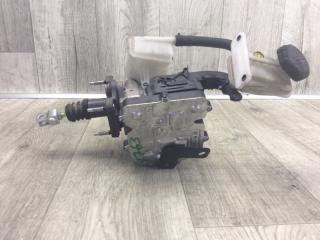 Главный тормозной цилиндр NIRO 16- 2017 1.6 G4LE