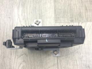 Блок электронный NIRO 16- 2017 1.6 G4LE