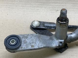 Трапеция стеклоочистителей 6 GJ 12- 2014 2.5 PY-VPS