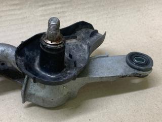 Трапеция стеклоочистителей MAZDA 6 GJ 12- 2.5 PY-VPS