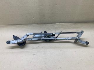 Трапеция стеклоочистителей 6 GJ 12- 2014 2.5 PY-VPS