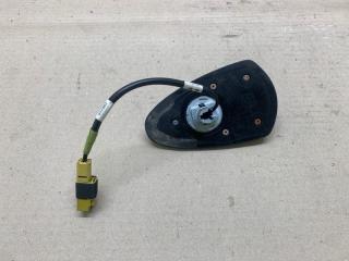 Антенна 6 GJ 12- 2014 2.5 PY-VPS