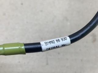 Антенна MAZDA 6 GJ 12- 2.5 PY-VPS