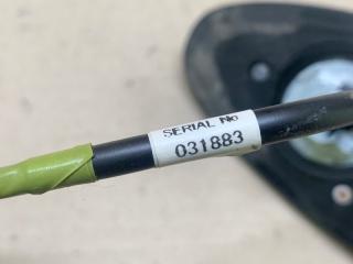 Антенна 6 GJ 12- 2014 2.5 PY-VPS