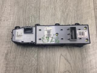 Блок управления стеклоподъемниками NIRO 16- 2017 1.6 G4LE