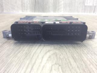 Блок управления АКПП NIRO 16- 2017 1.6 G4LE