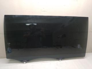 Стекло двери заднее правое TOYOTA SIENNA 11-16 2012