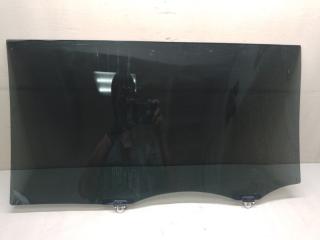 Стекло двери заднее правое SIENNA 11-16 2012 3.5 2GR-FE