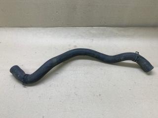 Патрубок системы охлаждения 6 GJ 12- 2014 2.5 PY-VPS