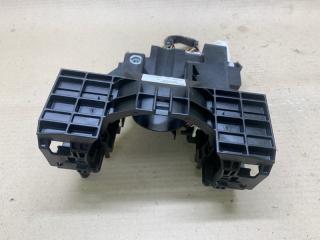 Плата подрулевого переключателя 6 GJ 12- 2014 2.5 PY-VPS