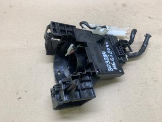 Плата подрулевого переключателя MAZDA 6 GJ 12- 2.5 PY-VPS