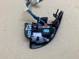 Кнопки на руль левые MAZDA 6 GJ 12- 2.5 PY-VPS