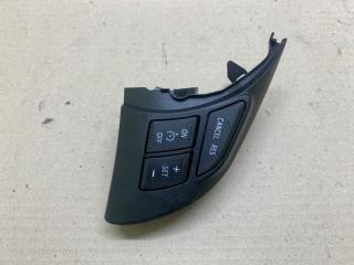 Кнопки на руль правые 6 GJ 12- 2014 2.5 PY-VPS