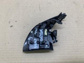 Кнопки на руль правые MAZDA 6 GJ 12- 2.5 PY-VPS