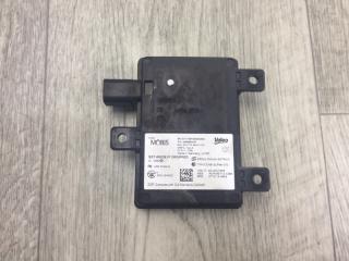 Датчик слепых зон NIRO 16- 2017 1.6 G4LE