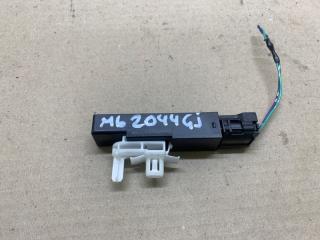 Антенна иммобилайзера MAZDA 6 GJ 12- 2.5 PY-VPS