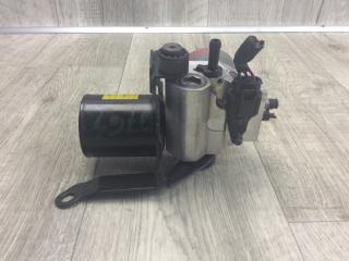 Блок управления ABS NIRO 16- 2017 1.6 G4LE