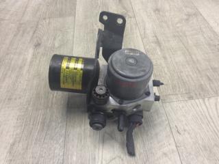 Блок управления ABS NIRO 16- 2017 1.6 G4LE