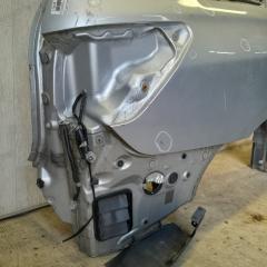 Четверть кузова задняя правый PATHFINDER R52 12-21 2016 R52 3.5 VQ35DD