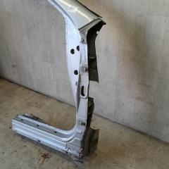 Четверть кузова передняя правый PATHFINDER R52 12-21 2016 R52 3.5 VQ35DD