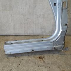 Четверть кузова передняя правый PATHFINDER R52 12-21 2016 R52 3.5 VQ35DD